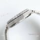 Luxury Replica Audemars Piguet Royal Oak Pave Diamond watch 15510st AP 50th (6)_th.jpg